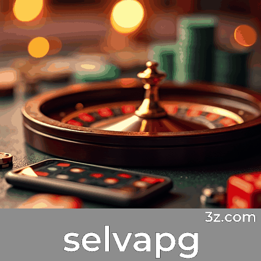Estratégias Metodológicas na selvapg para Avaliação Sistemática de Promoções