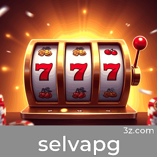 Selvapg: Esporte e Apostas Estratégicas
