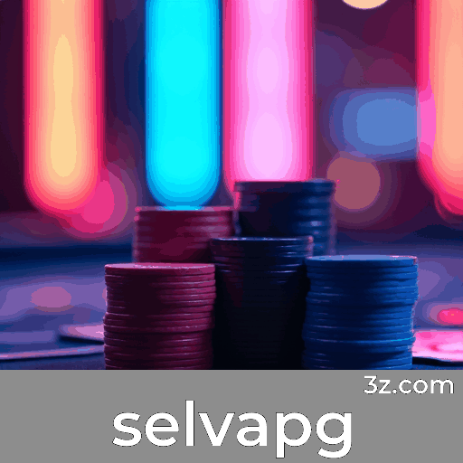 Estratégias Metodológicas na selvapg para Avaliação Sistemática de Promoções