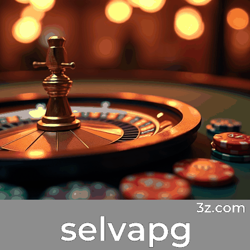 selvapg Crash: Psicologia e Decisão para Melhor Saída