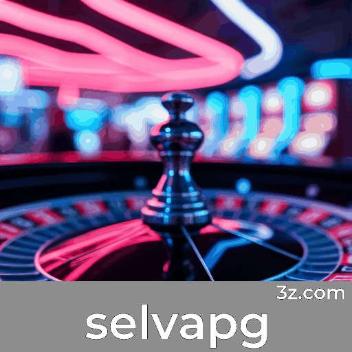 Selvapg: Esporte e Apostas Estratégicas