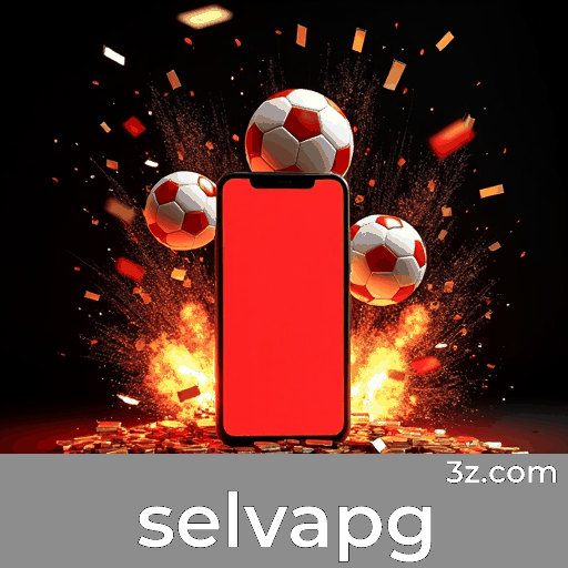 selvapg Crash: Psicologia e Decisão para Melhor Saída