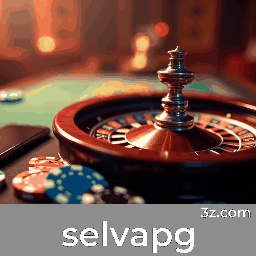 selvapg Crash: Psicologia e Decisão para Melhor Saída