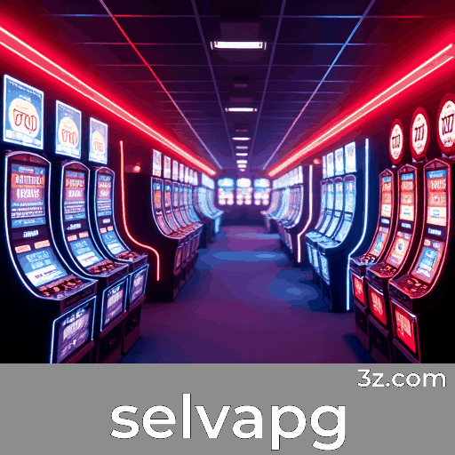 Selvapg: Esporte e Apostas Estratégicas