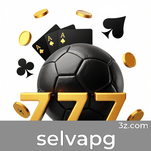 Potencialize suas Promoções na selvapg com Estratégias Integradas