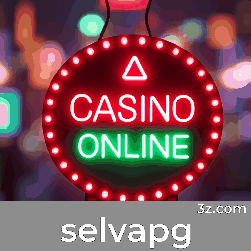 Potencialize suas Promoções na selvapg com Estratégias Integradas