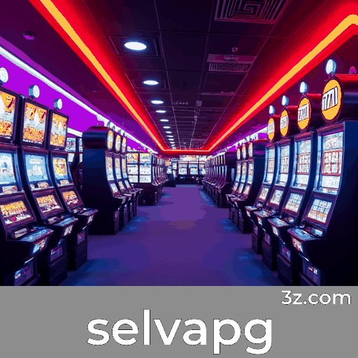 Selvapg: Esporte e Apostas Estratégicas