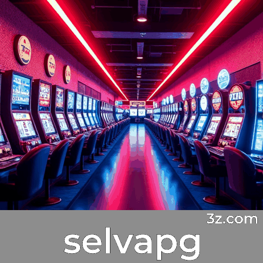 Potencialize suas Promoções na selvapg com Estratégias Integradas